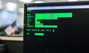 FPT khai thác 'mỏ vàng' AI bằng cách làm mới những hệ thống cũ trị giá hàng tỷ USD