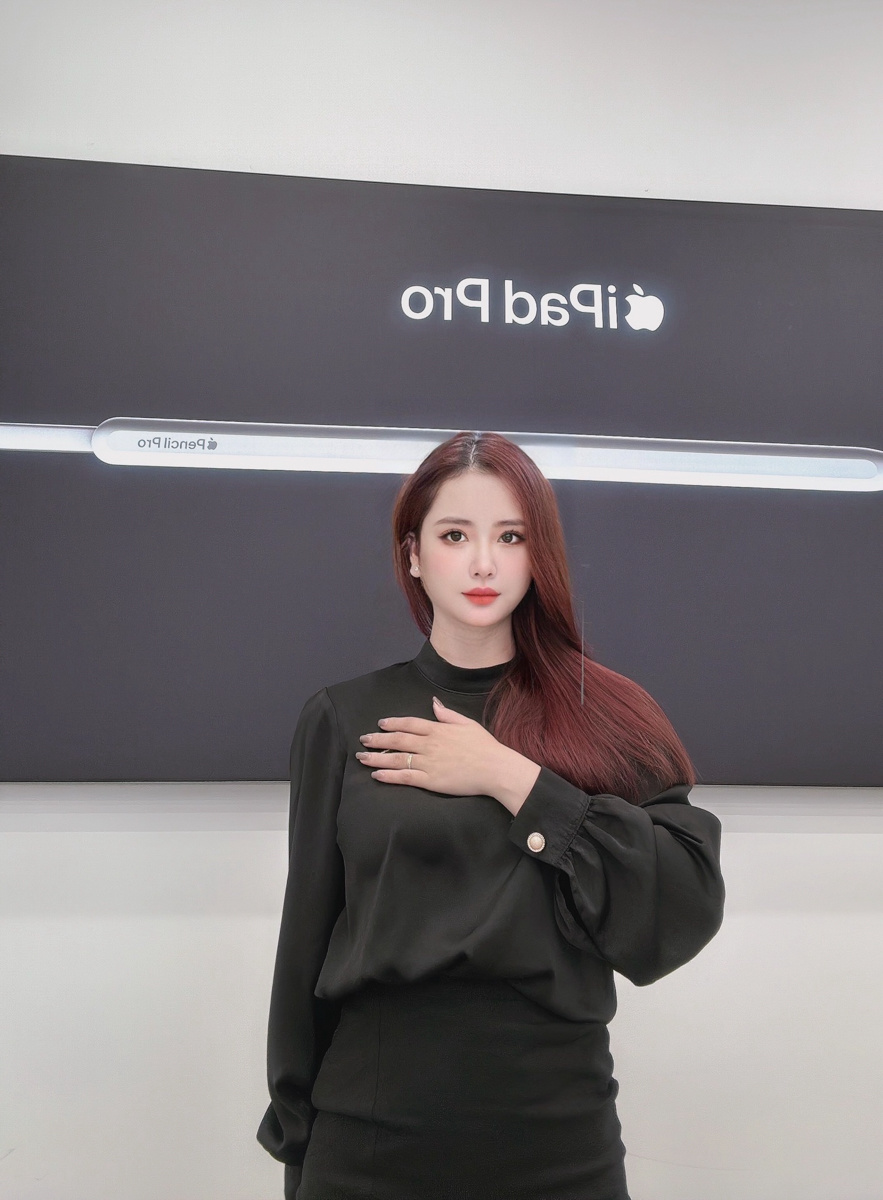 <p class="Normal" dir="ltr" style="text-align:justify;"> Khuyến khích sự đổi mới, Hiền luôn động viên các anh em mạnh dạn thử thách, sai nhanh thì sửa nhanh. Và hơn hết, triết lý làm nghề được vị trưởng quản lý tâm đắc nhất chính là: “Làm việc tử tế không phải để được ghi nhận ngay lập tức, mà là để mình không phải áy náy với chính mình”.</p>