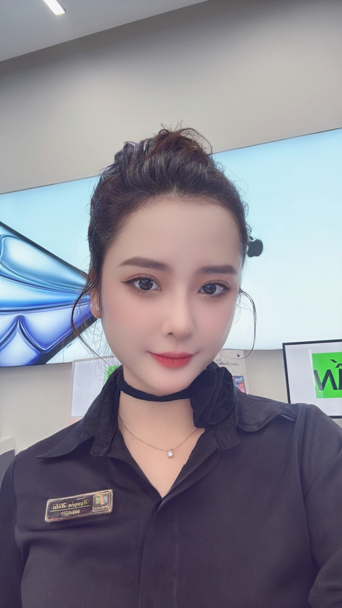 <p class="Normal" dir="ltr" style="text-align:justify;"> Để giữ nhiệt cho tập thể, Hiền áp dụng chiến thuật chia nhỏ các mục tiêu để đội ngũ luôn thấy "có thể đạt được", đồng thời không quên ghi nhận kịp thời những nỗ lực nhỏ nhất. Đó chính là cách tinh thần cốt lõi "dám nghĩ - dám làm - dám chịu trách nhiệm" của người FPT được bồi đắp mỗi ngày.</p>