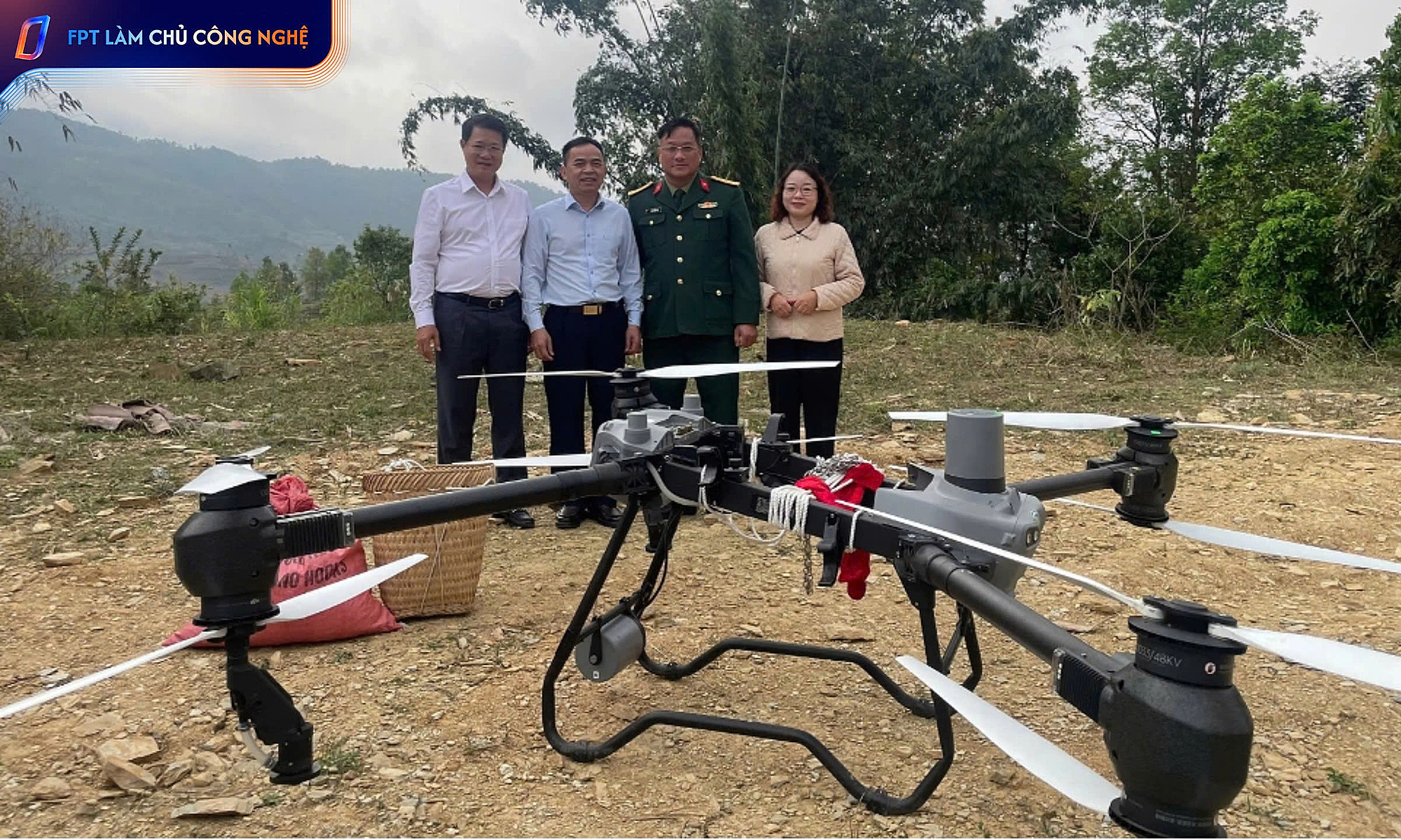 -7163-1777955324.jpg