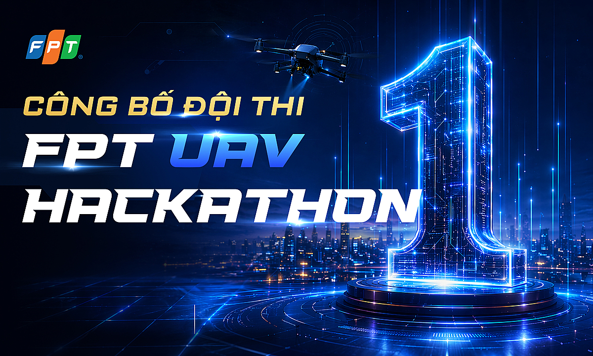 -4082-1778470464.jpg