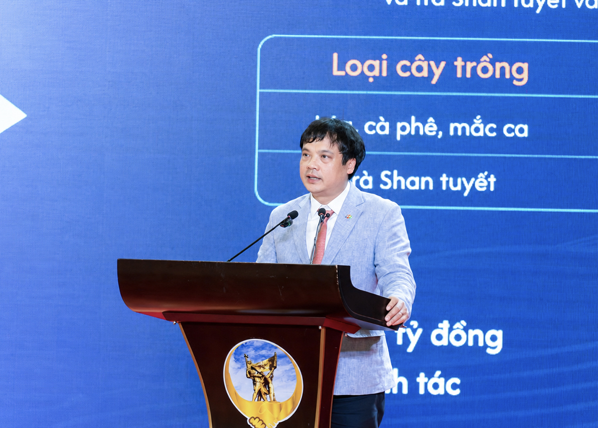 1200-anh-KHoa-gu-i-anh-Nghe.jpg