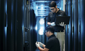 FPT AI Factory đặt nền tảng cho xu hướng Business to AI