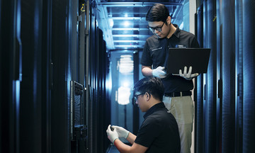 FPT AI Factory đặt nền tảng cho xu hướng Business to AI