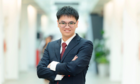 Ôm máy tính cũ chinh phục hàng chục giải lập trình khắp thế giới