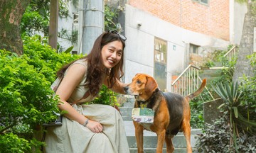 Gen Z FPT giữ mình chuyển động giữa công việc, thể thao và AI