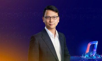 FPT lần đầu bổ nhiệm Giám đốc Chuyển đổi AI