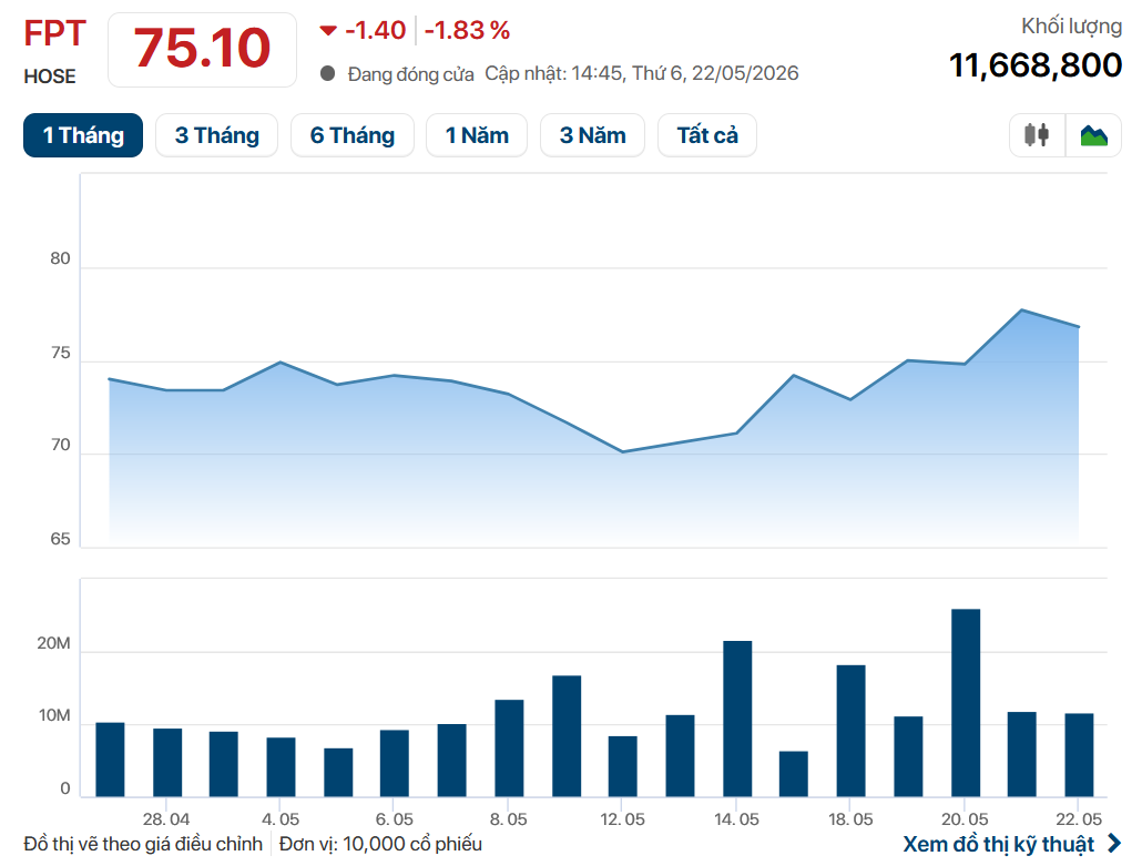 -6033-1779612311.png