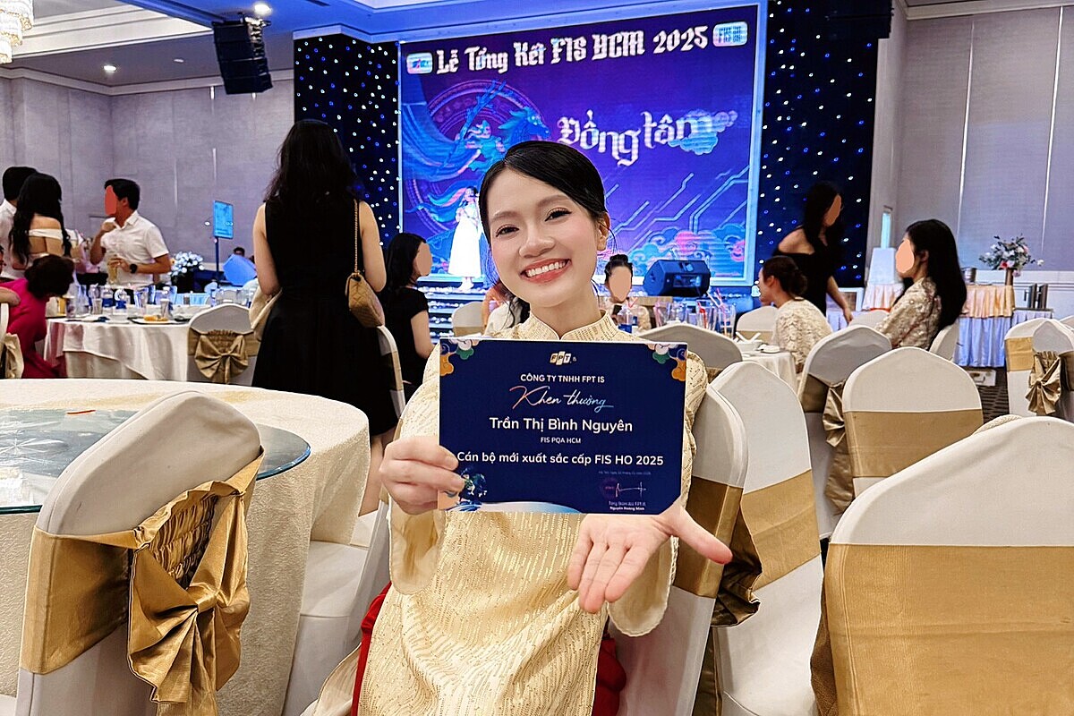 binh-nguyen-1779797797.jpg