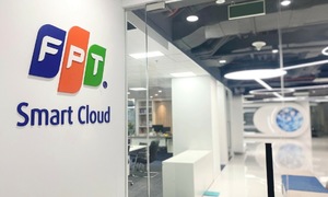 FPT.AI lọt nhóm Nhà cung cấp AI Agent hiệu suất cao