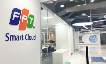 FPT.AI lọt nhóm Nhà cung cấp AI Agent hiệu suất cao