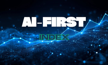 Đẩy mạnh AI-First, FPT Nhật Bản triển khai đo mức độ ứng dụng AI trong các dự án