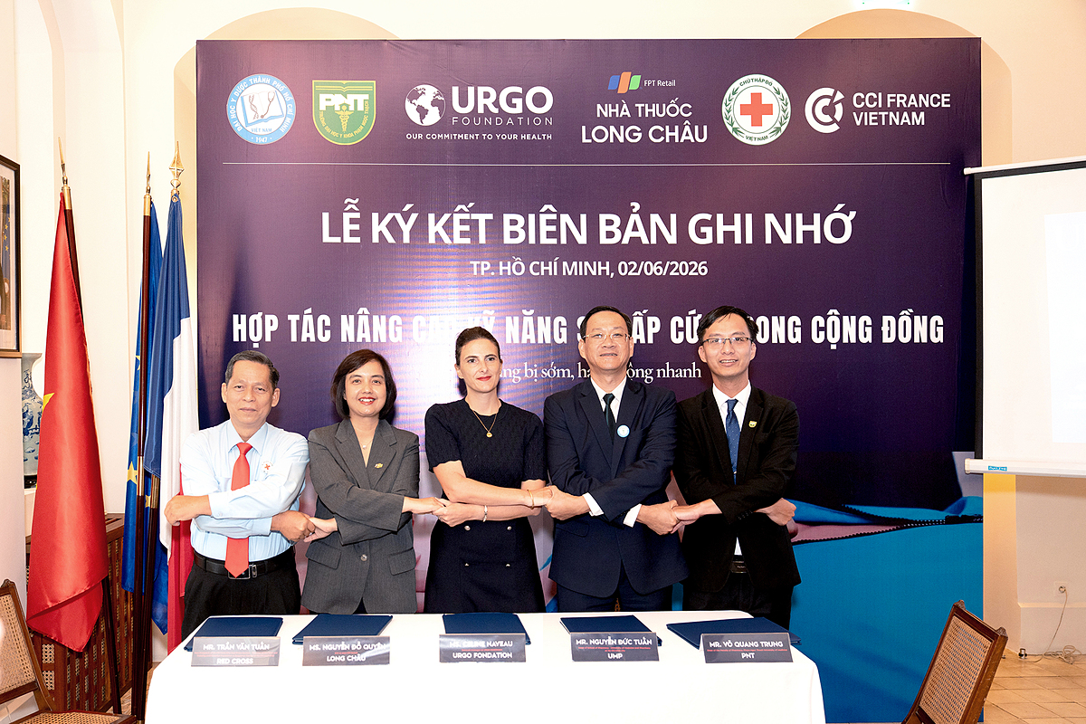 -8941-1780490324.jpg