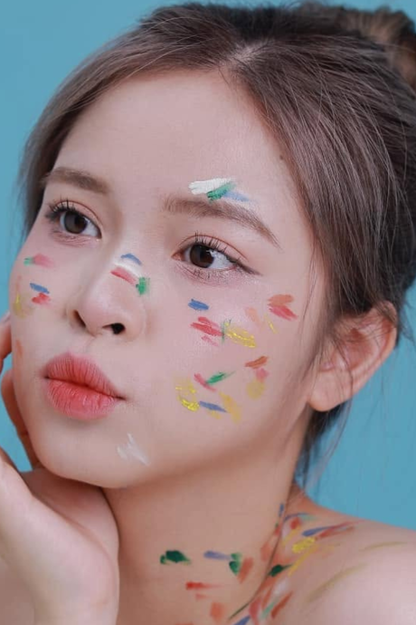 'Hot girl' FPT Long Châu dùng AI xử lý công việc để có thời gian chăm sóc khách hàng