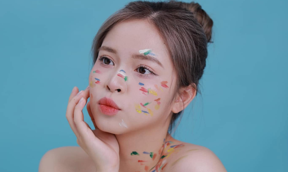 'Hot girl' FPT Long Châu dùng AI xử lý công việc để có thời gian chăm sóc khách hàng