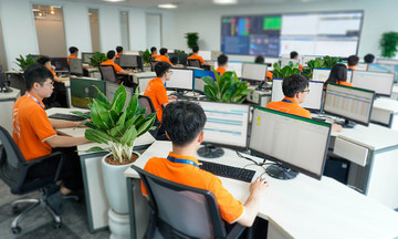 Phát hiện gần 40 lỗ hổng bảo mật Wordpress, hai chuyên gia FPT lọt Top 15 bảng xếp hạng toàn cầu