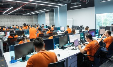 FPT đạt 6 chứng nhận bảo mật cấp độ 4 cho hệ thống Data Center và Cloud