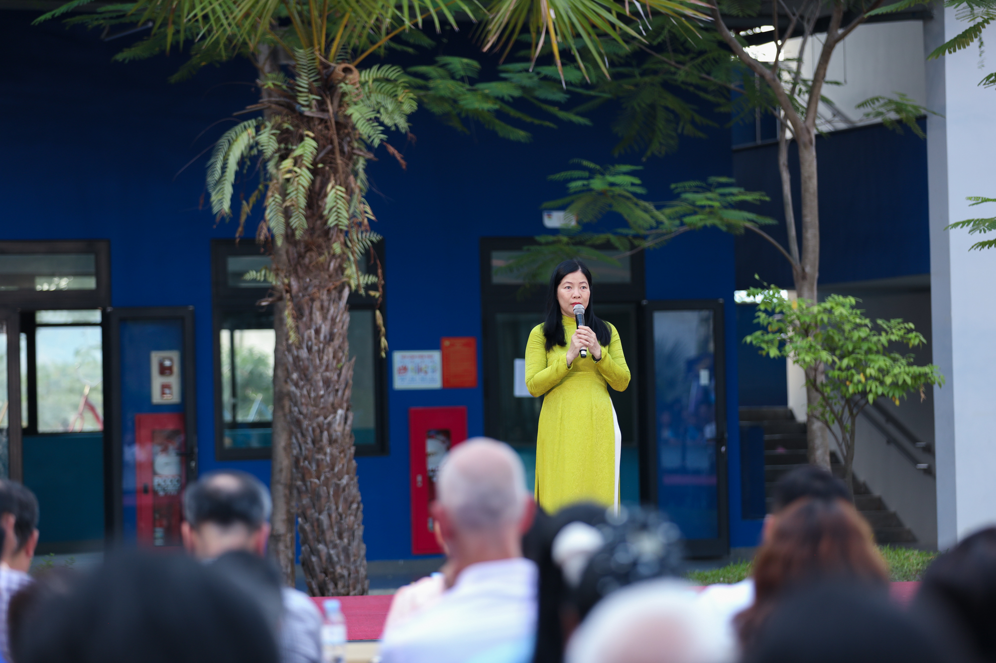 -6832-1781360310.jpg