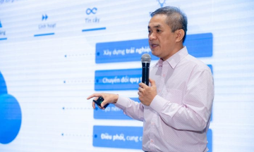Sau 5 tháng thử gần hết các AI phổ biến, tôi nhận ra không có AI nào tốt nhất
