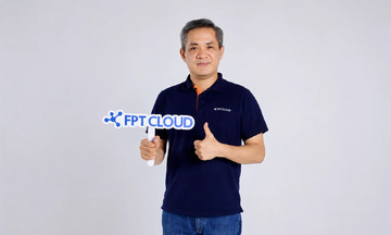 Sau 5 tháng thử gần hết các AI phổ biến, tôi nhận ra không có AI nào tốt nhất