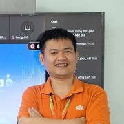 Ai sẽ chịu trách nhiệm cho kết quả từ AI?