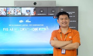 Ai sẽ chịu trách nhiệm cho kết quả từ AI?
