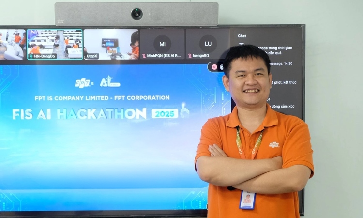 Ai sẽ chịu trách nhiệm cho kết quả từ AI?
