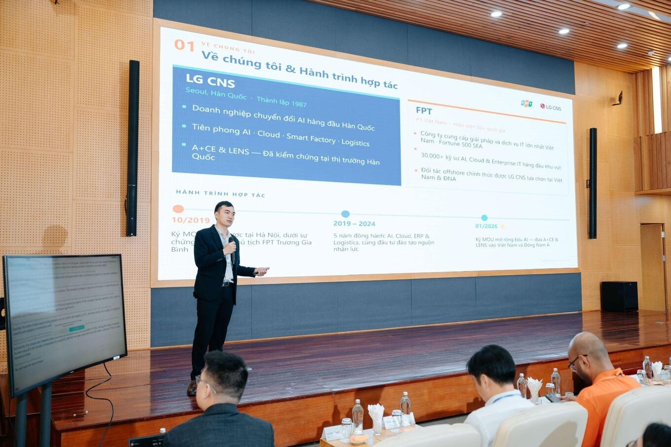 1-1782117931-4938-1782117992.jpg
