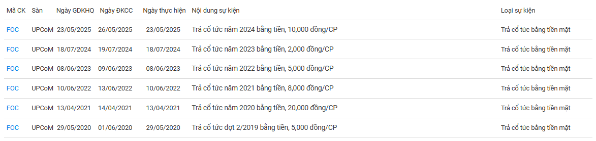 -9909-1782291247.png