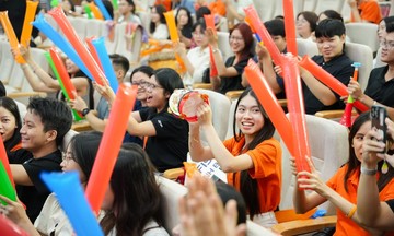 Chính thức đào tạo FPT CASAN trên toàn FPT