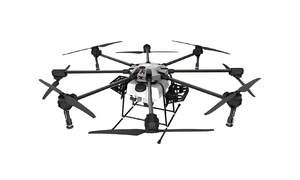 FPT phối hợp tỉnh Điện Biên và đơn vị UAV thí điểm 6.000 chuyến bay không người lái