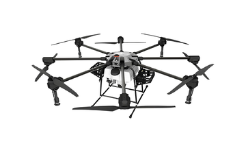 FPT phối hợp tỉnh Điện Biên và đơn vị UAV thí điểm 6.000 chuyến bay không người lái