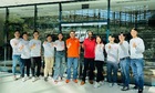 Thu 500 triệu USD từ 'gã khổng lồ' Mỹ, giờ đây FPT được đối tác tin tưởng giao thêm mảng việc AI