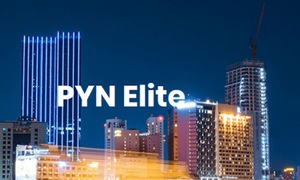 FPT vươn lên nhóm trụ cột khi quỹ ngoại PYN Elite tái cơ cấu danh mục