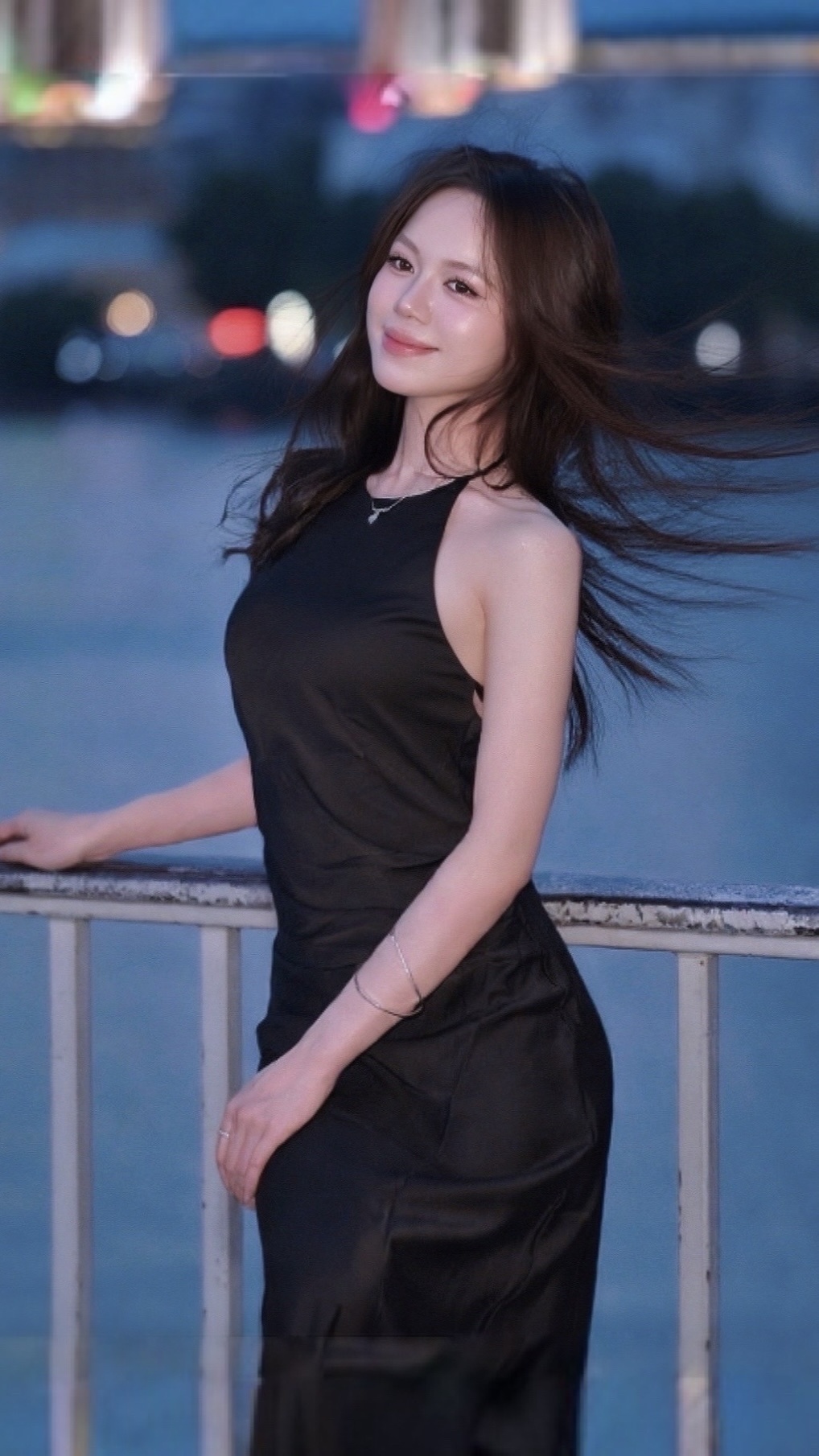 <p class="Normal" style="text-align:justify;"> Ngày mới của Nhung thường bắt đầu bằng một ly matcha và một bảng kế hoạch được sắp xếp rõ ràng. Với cô, khi mọi thứ được chuẩn bị khoa học, công việc cũng trở nên nhẹ nhàng và hiệu quả hơn.</p>