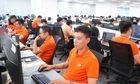 Người F tăng tốc sản xuất nhờ đẩy mạnh ứng dụng AI