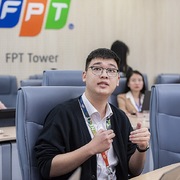 'Cỗ máy' cuối cùng vẫn là trí não