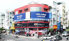 Bán lẻ FPT nâng cấp năng lực AI nhờ phát triển hệ thống nội bộ