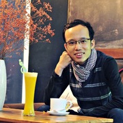 'Giành' lại tuổi thơ