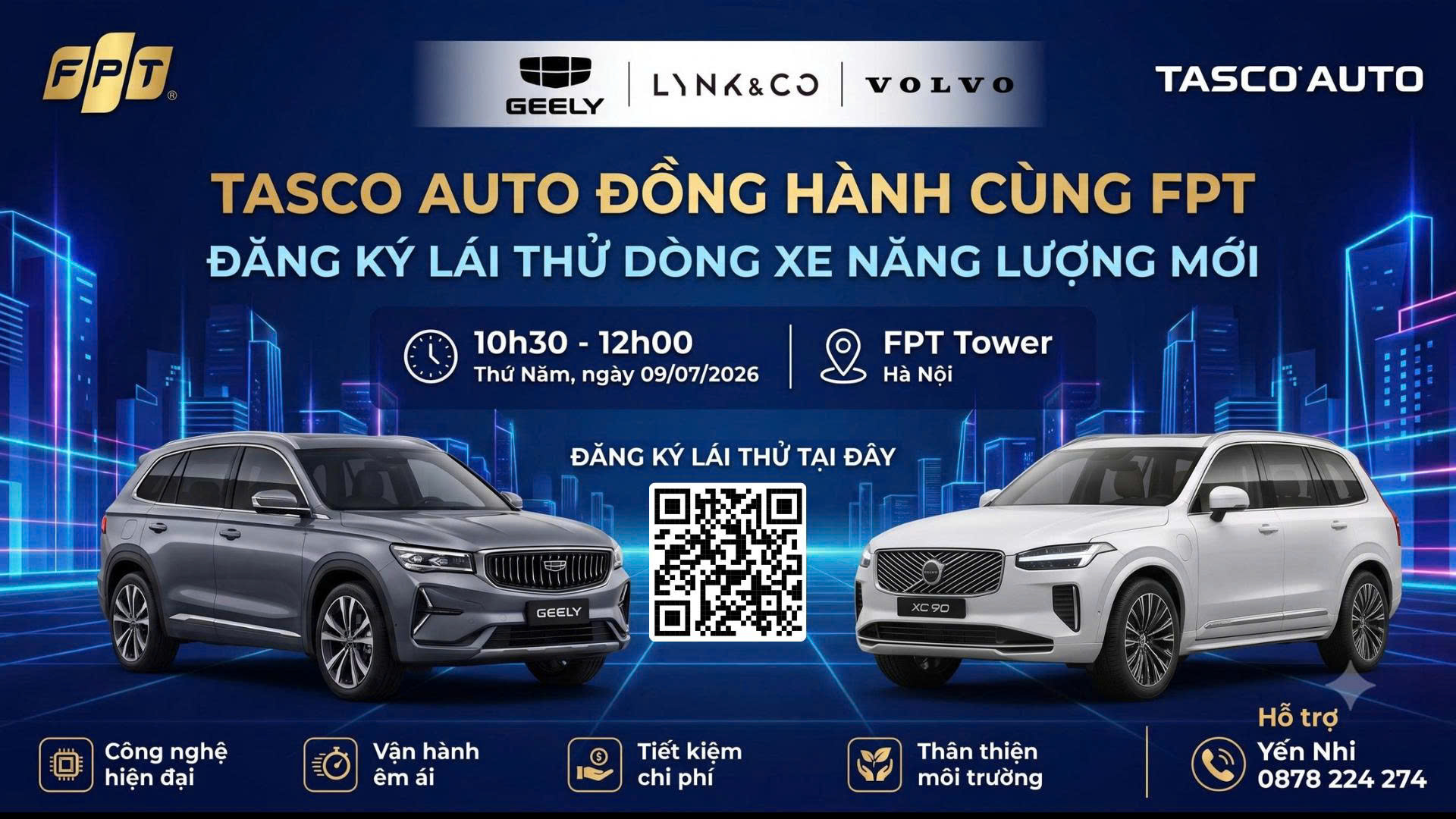 Poster-ngang-HN.jpg