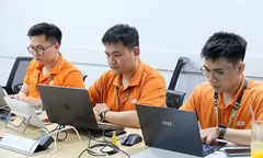 Trăn trở của kỹ sư FPT: đặt AI vào bước nào thì ‘ăn’, bước nào thì ‘hại’