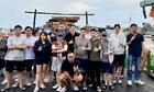 Bật mí sản phẩm từ tinh thần Oneteam âm thầm mang về hơn 24 triệu USD cho FPT
