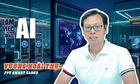 Làm việc cùng AI&num;2: 3 bước để AI hiểu đúng ý bạn
