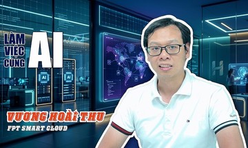 Làm việc cùng AI&num;2: 3 bước để AI hiểu đúng ý bạn