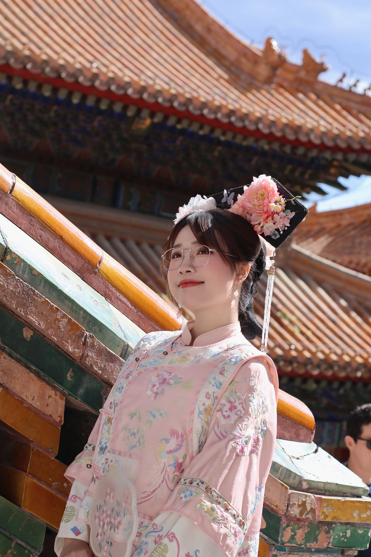 <p class="Normal" style="text-align:justify;"> Điều Hương thấy mình trưởng thành nhất sau thời gian làm việc tại nhà Phần mềm là tư duy tạo ảnh hưởng. Nếu trước đây cô chỉ tập trung hoàn thành tốt phần việc của mình, thì giờ đây Hương hiểu rằng thành công thật sự đến từ khả năng kết nối con người, nguồn lực và mục tiêu chung. Càng tham gia nhiều dự án lớn, cô càng học được cách phối hợp, tạo đồng thuận và trao quyền cho những thành viên trẻ cùng phát triển.</p>
