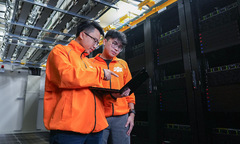 FPT AI Factory bắt đầu 'thu trái ngọt'