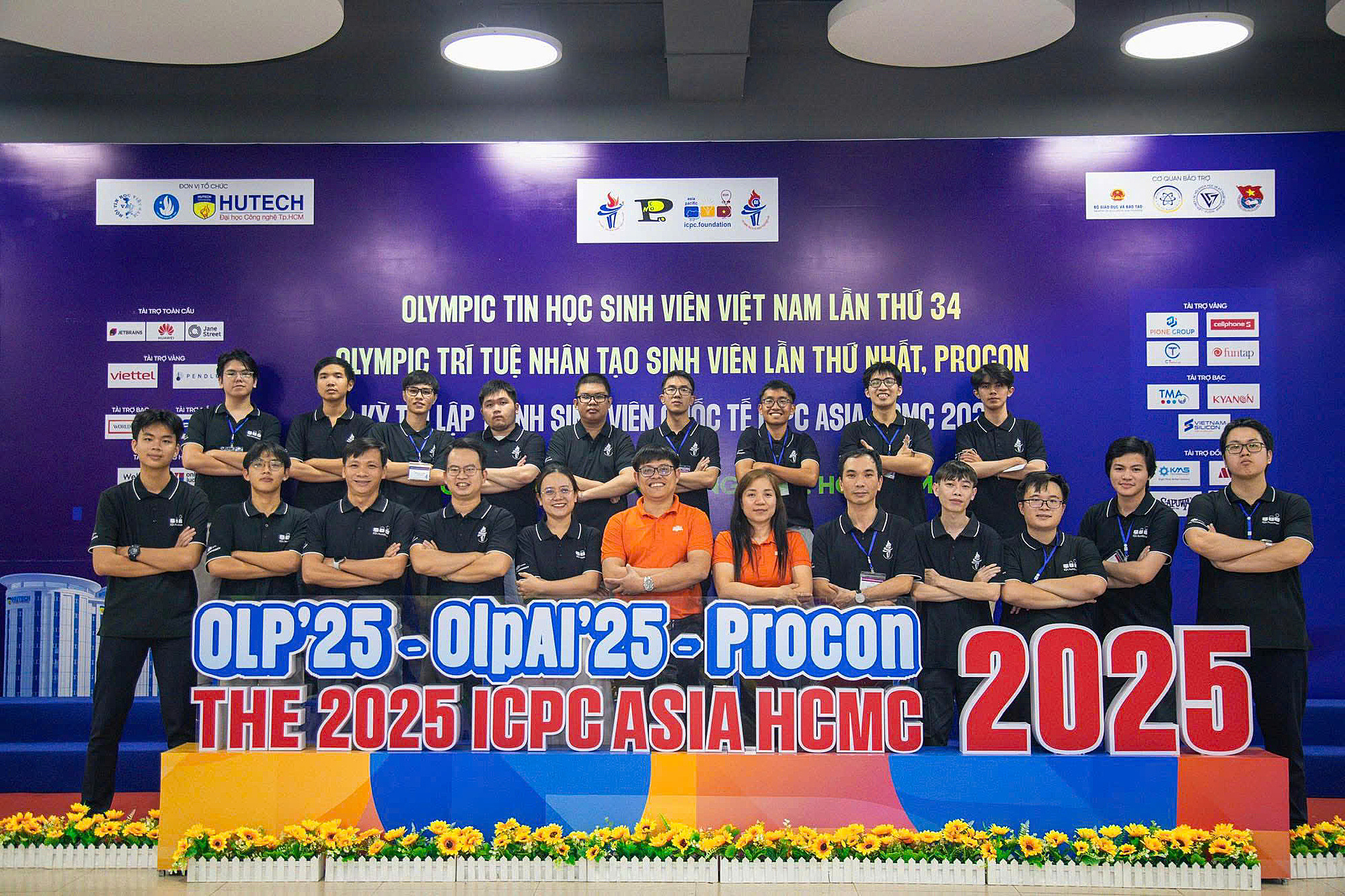 -2408-1784624879.jpg