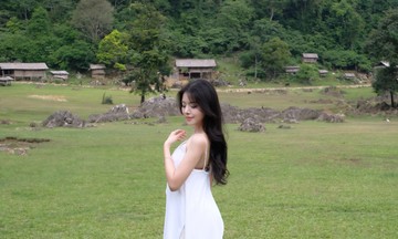 Điều thú vị ẩn giấu sau những cuộc gọi công việc tiếp nối của nữ quản lý 2k2