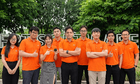 FPT dùng AI 'đo ni đóng giày' giúp người dùng chăm sóc sức khỏe theo cách khoa học hơn