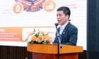 Thầy giáo FPT đề xuất giải pháp đưa nhân lực bán dẫn Việt Nam đạt chuẩn quốc tế